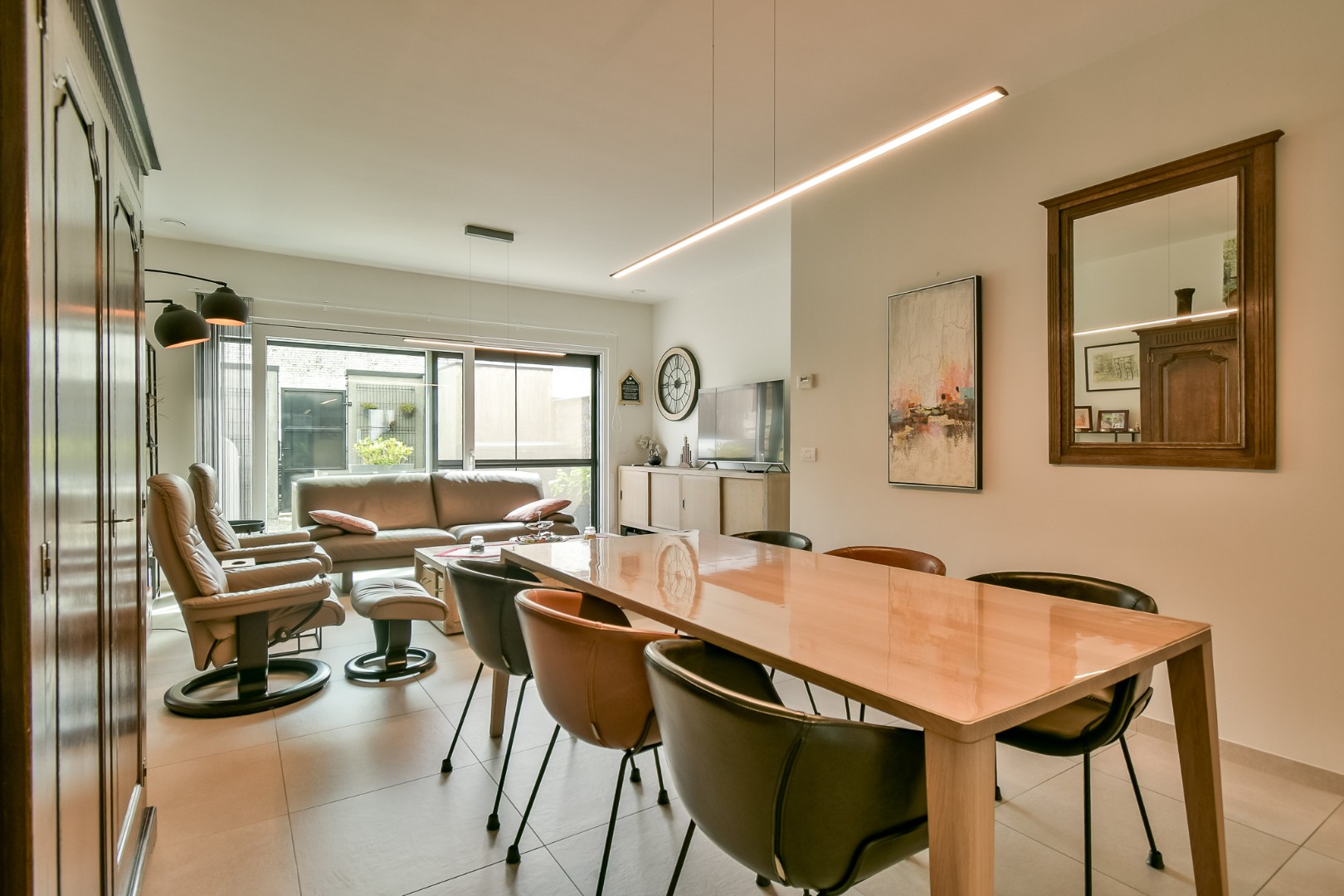 House for sale in Roeselare