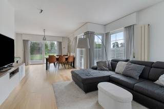 Maison à vendre à Merksplas