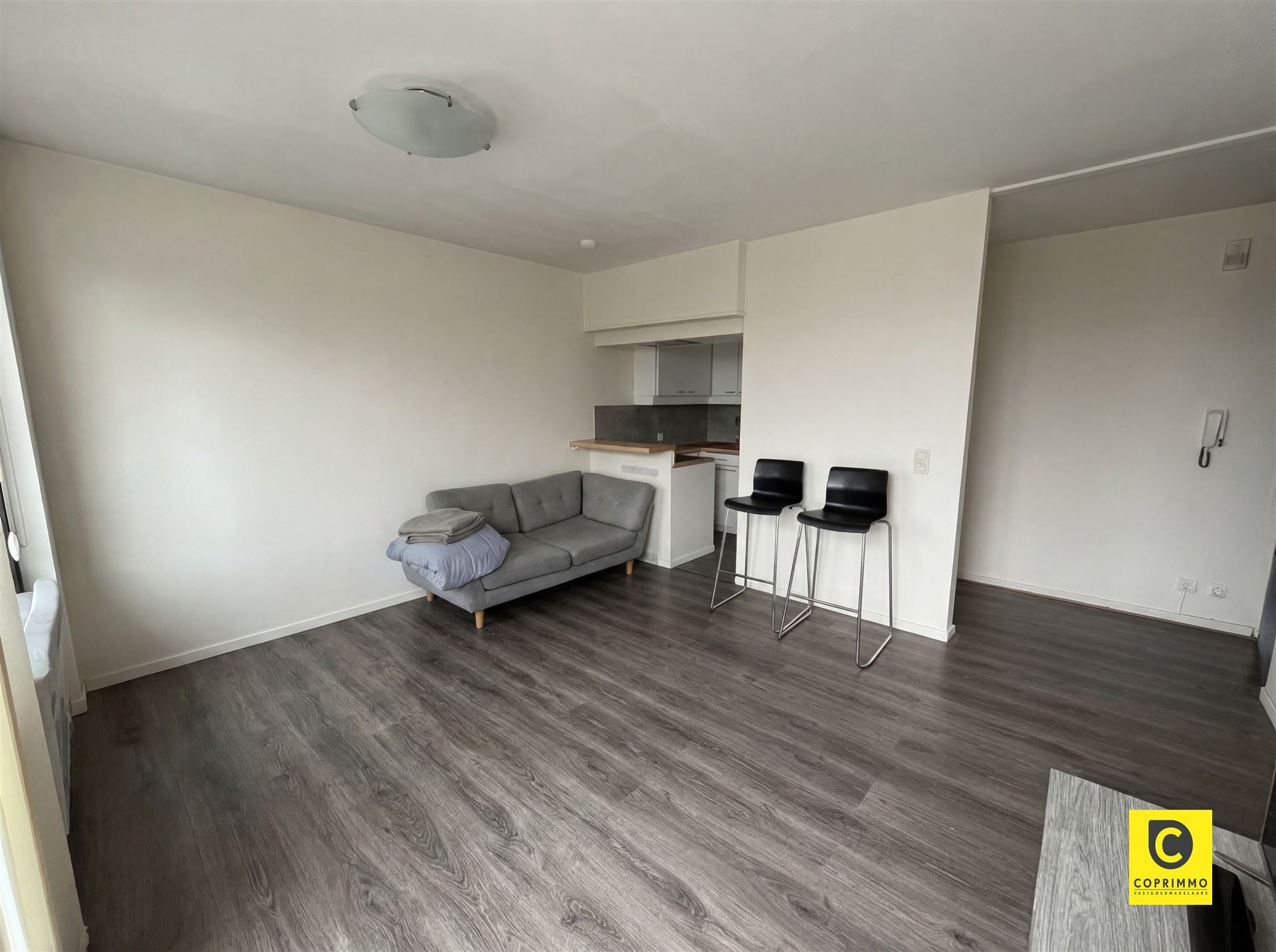 Dakappartement - photo 4