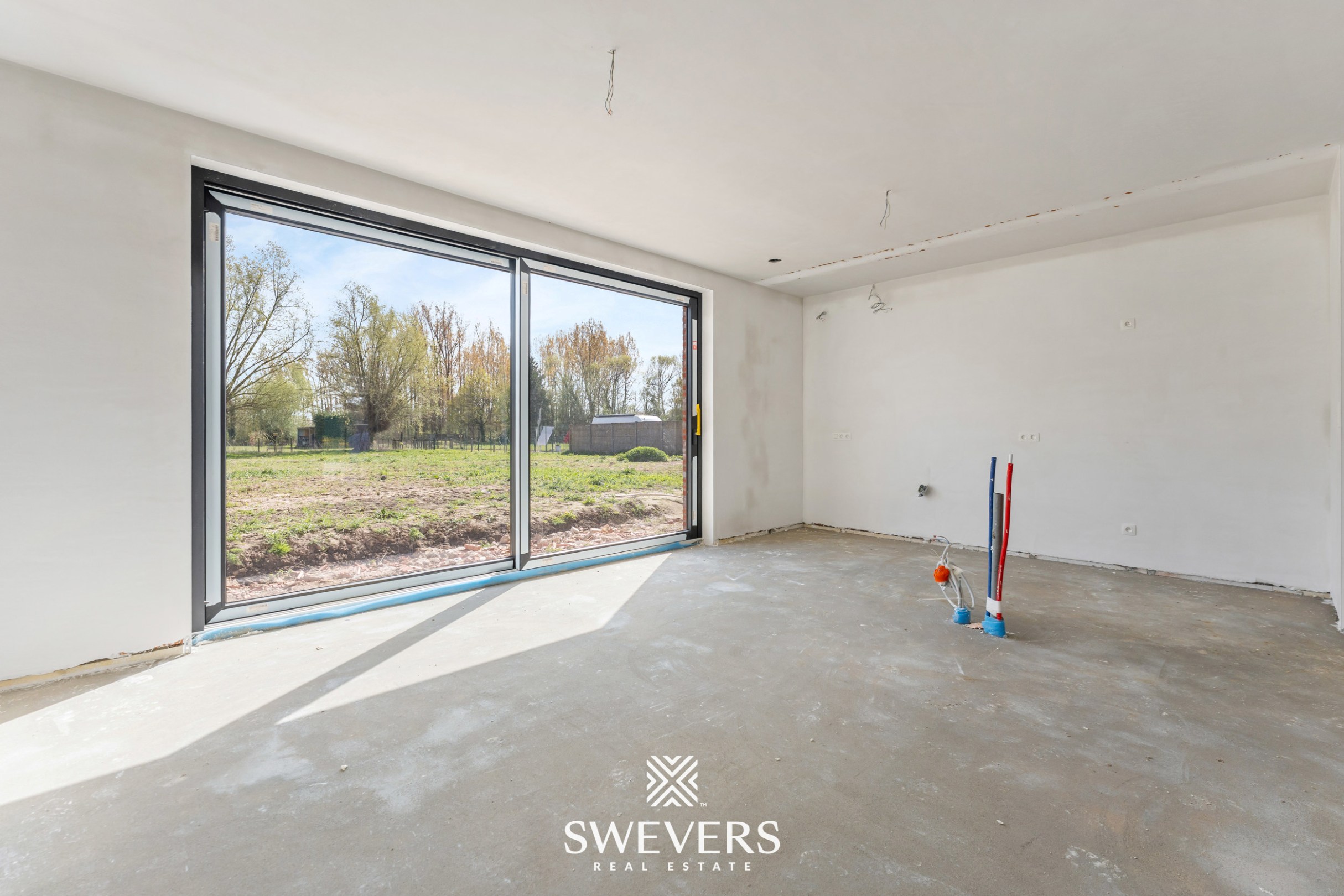 House for sale in Geetbets with 3 bedrooms - photo 4