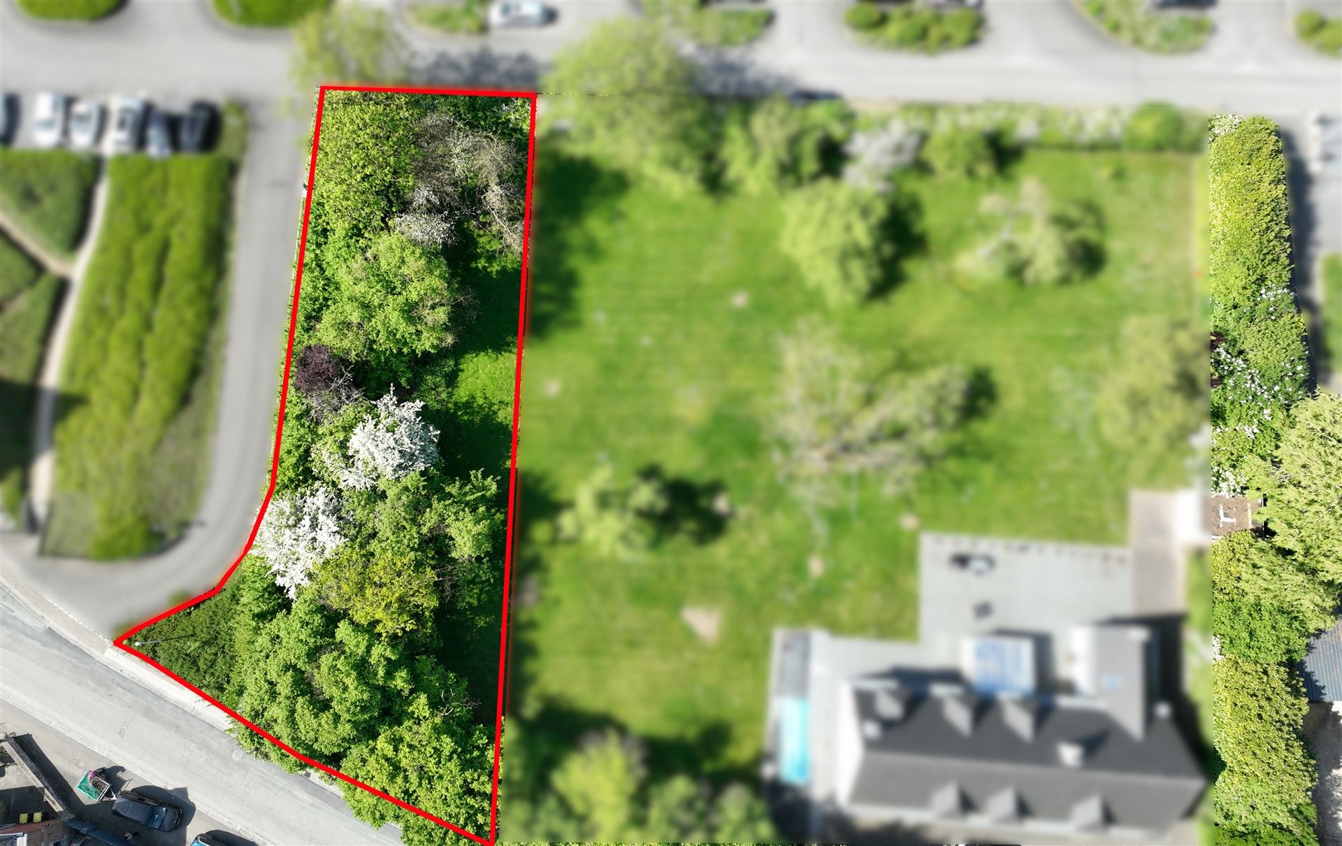 Grond te koop in Soignies - foto 4