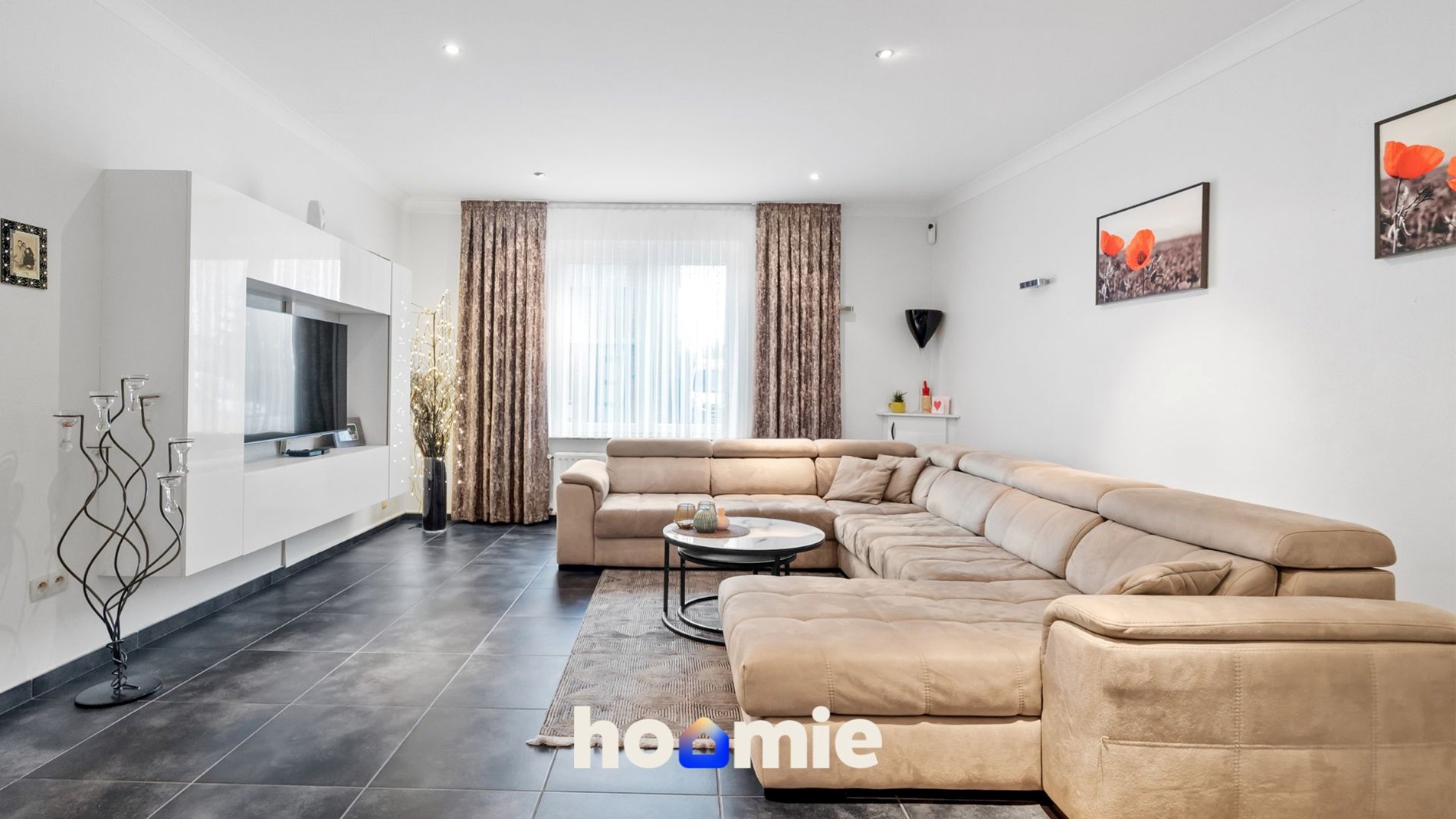 Maison à vendre à Maasmechelen avec 2 chambres - photo 4