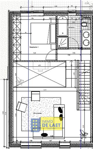 House for rent in Schilde