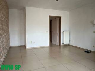 Appartement à louer à Geel