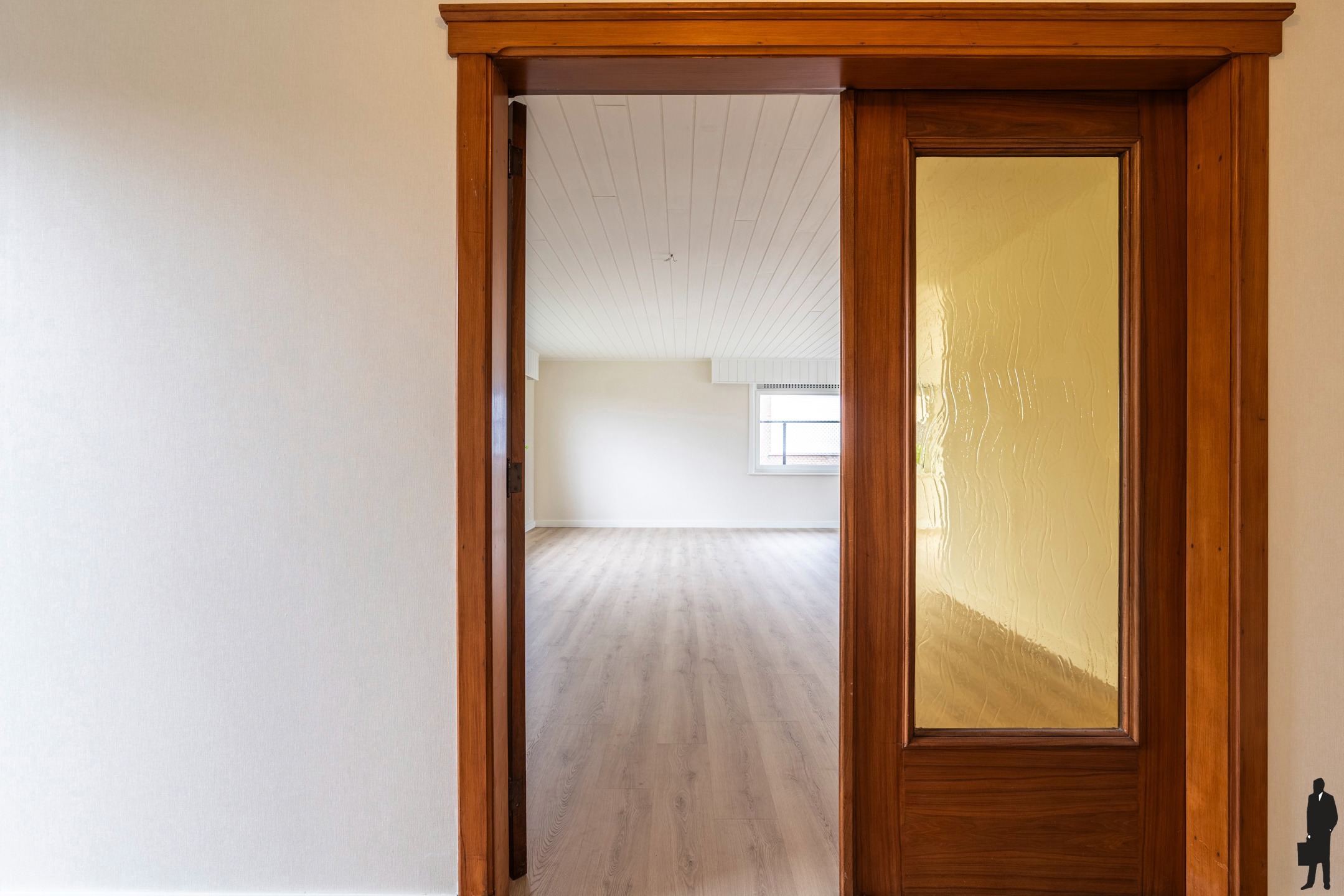 Ruime, energiezuinige villa met 3 slpk. nabij groen te Balen - foto 4