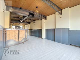 Handelspand met woonst op zoek naar een nieuwe eigenaarHet voormalige café Carré te Landen was jarenlang een supergezellige ontmoetingsplek die door...