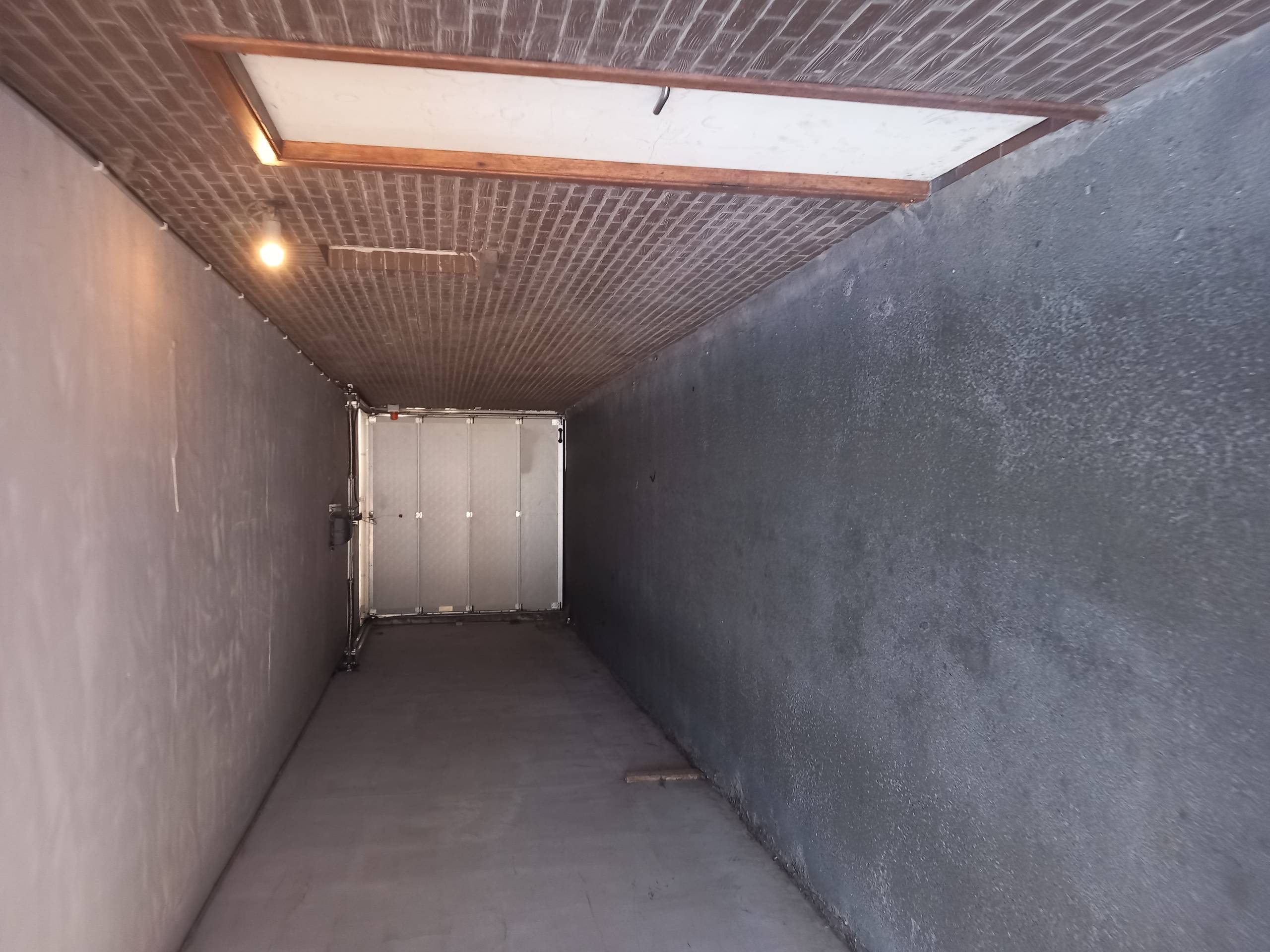 Garage à louer à Alost - photo 4