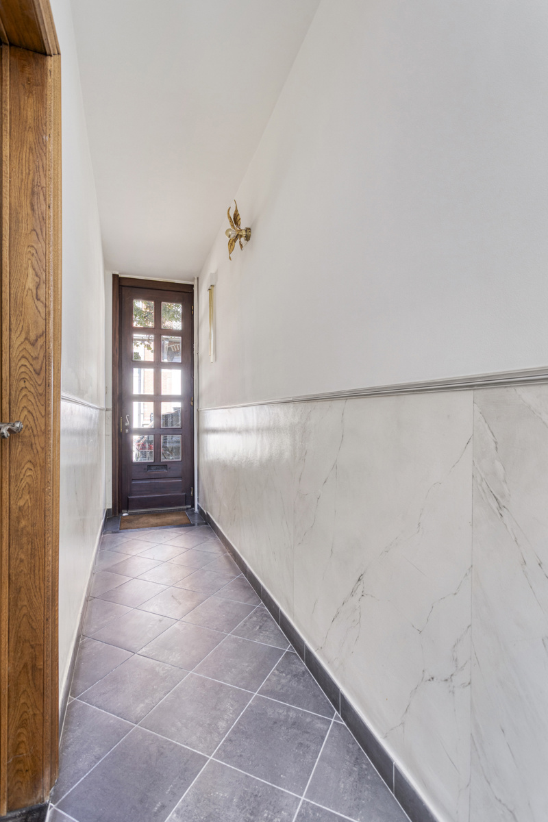 House for sale in Leuven with 6 bedrooms - photo 2