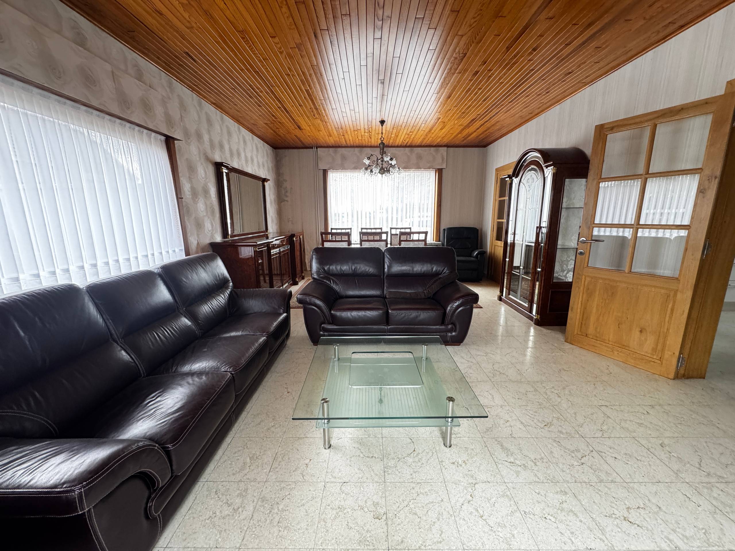 Terrain à vendre à Langemark-Poelkapelle avec 4 chambres - photo 5