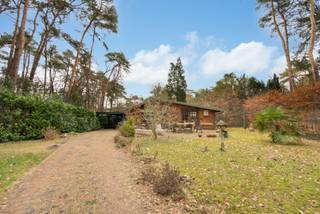 House for sale in Wuustwezel