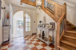 House for sale in Wevelgem