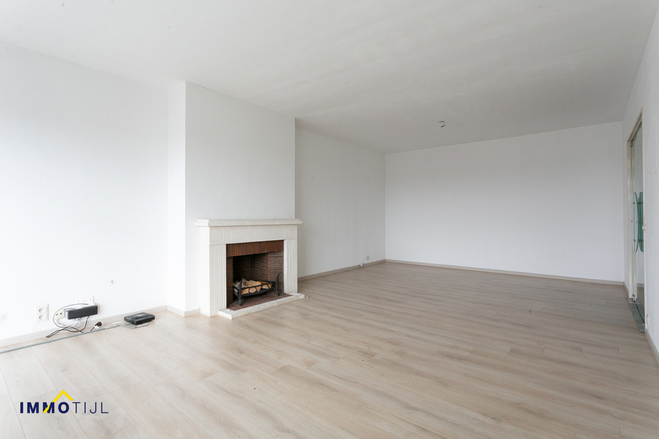 2slpk appartement met schitterende ligging hartje Dendermonde! - foto 5