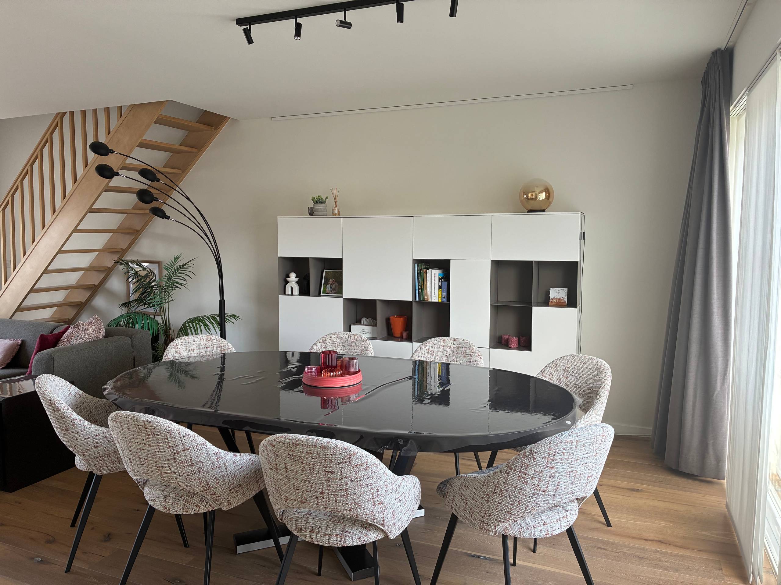 Appartement te huur met 3 slaapkamers in Waregem - foto 2