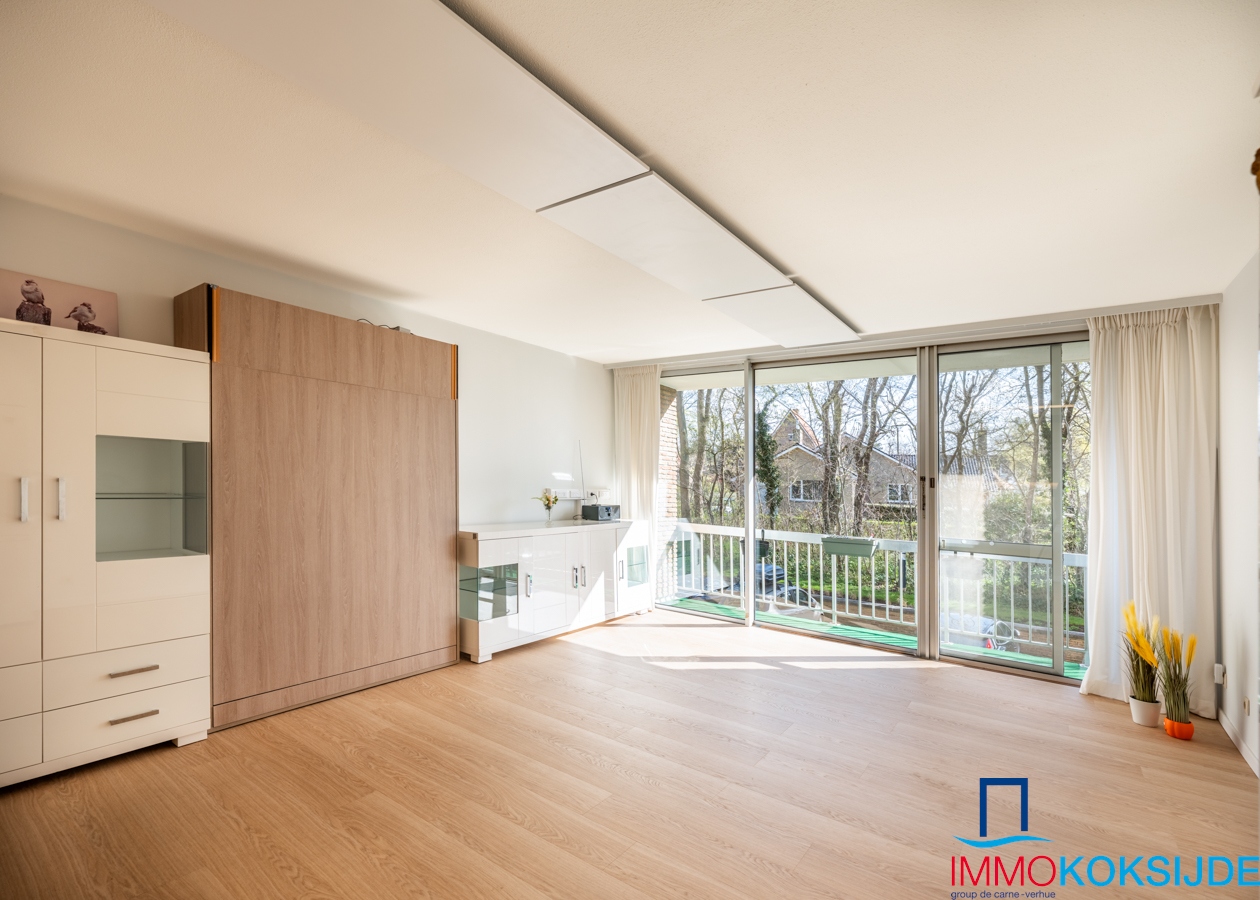 Malgré Tout 00.19 Koksijde - foto 5