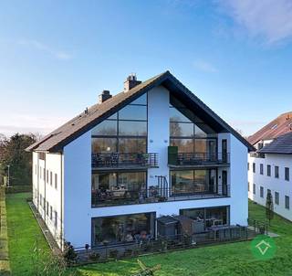 Appartement à louer à Koekelare