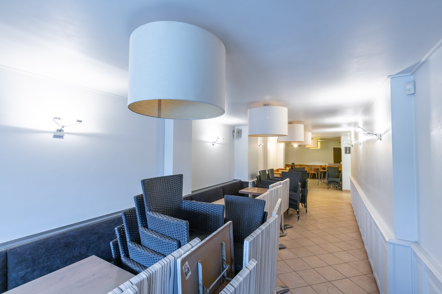 RUIM HANDELSGELIJKVLOERS - foto 2