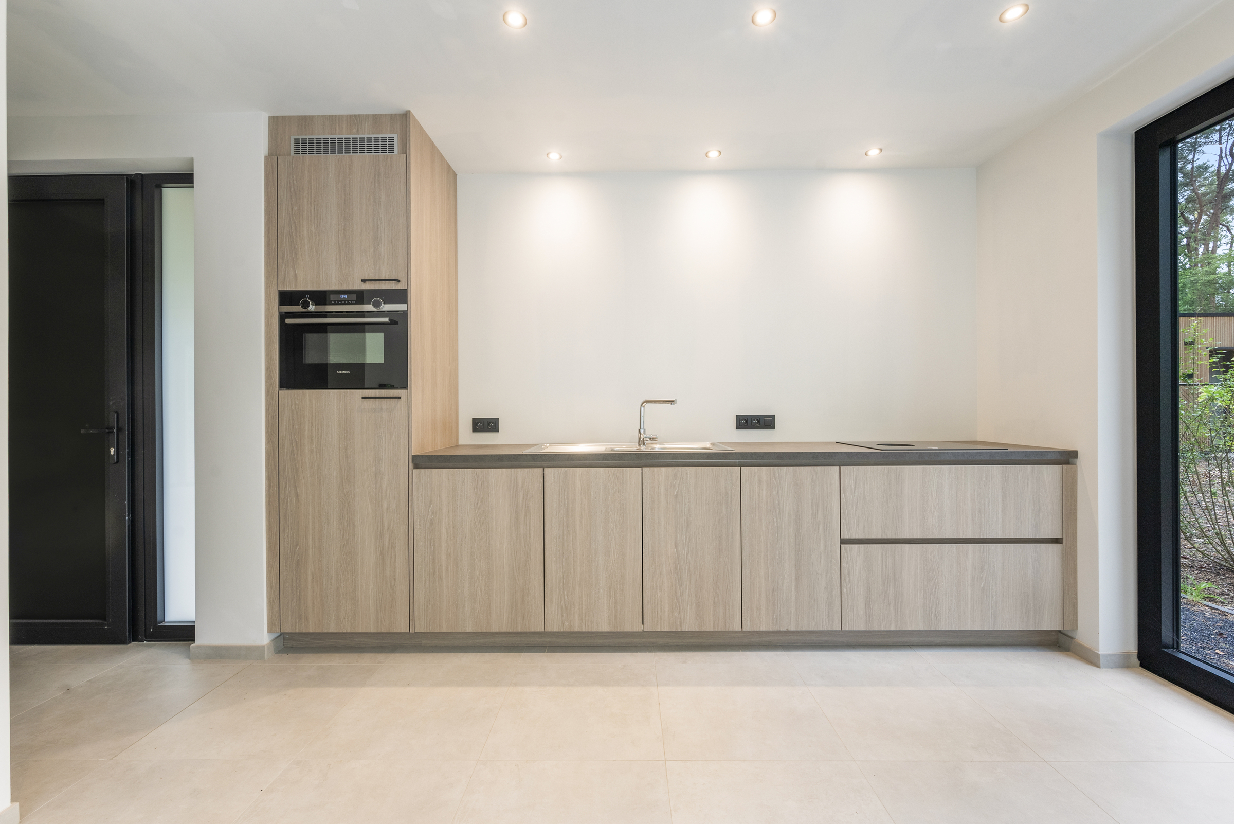 Maison à vendre à Stekene avec 1 chambre - photo 4