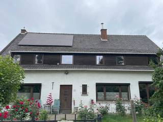 Maison à vendre à Hoegaarden