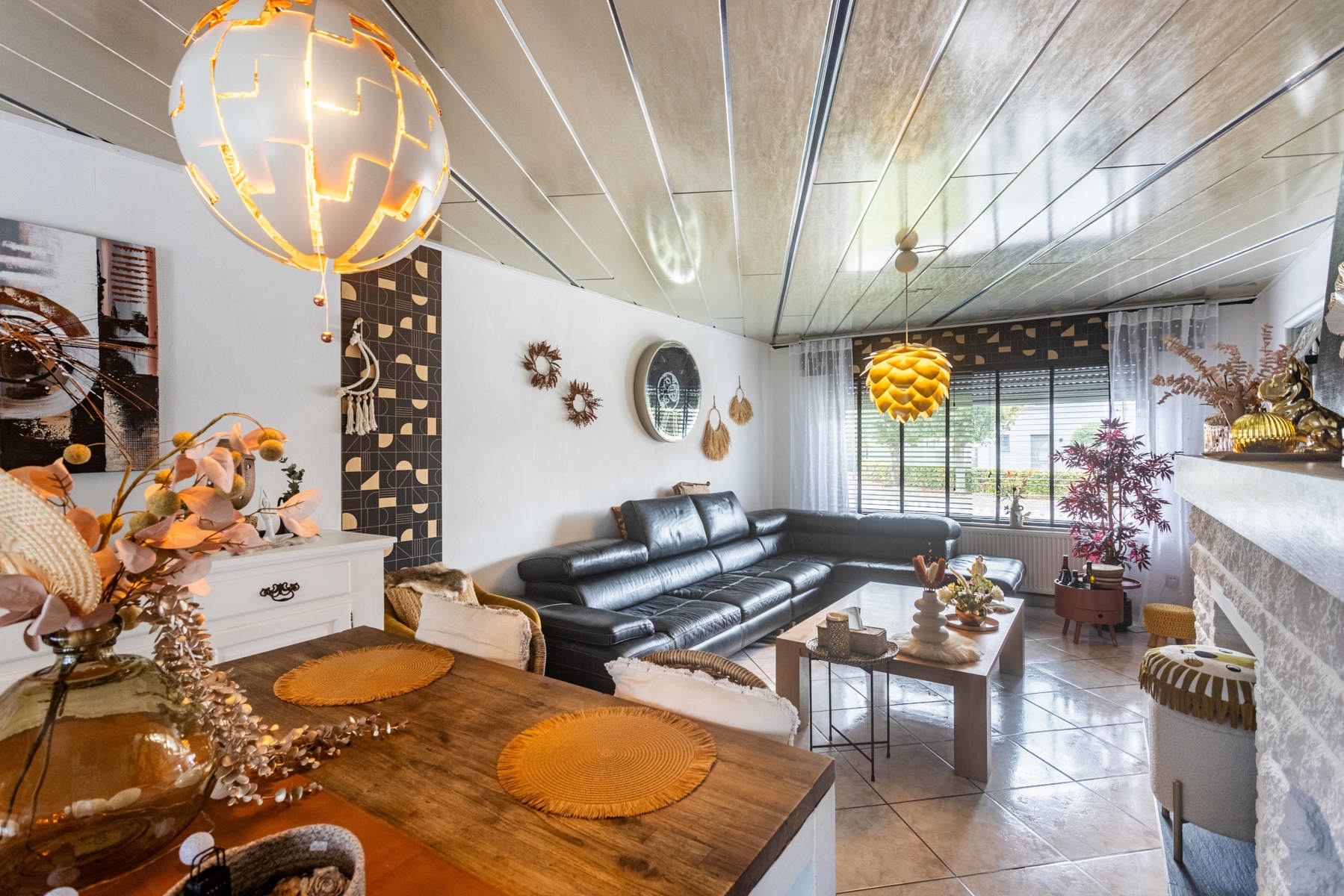 Levenslang verhuurd vastgoed met gegarandeerde opbrengst - foto 5