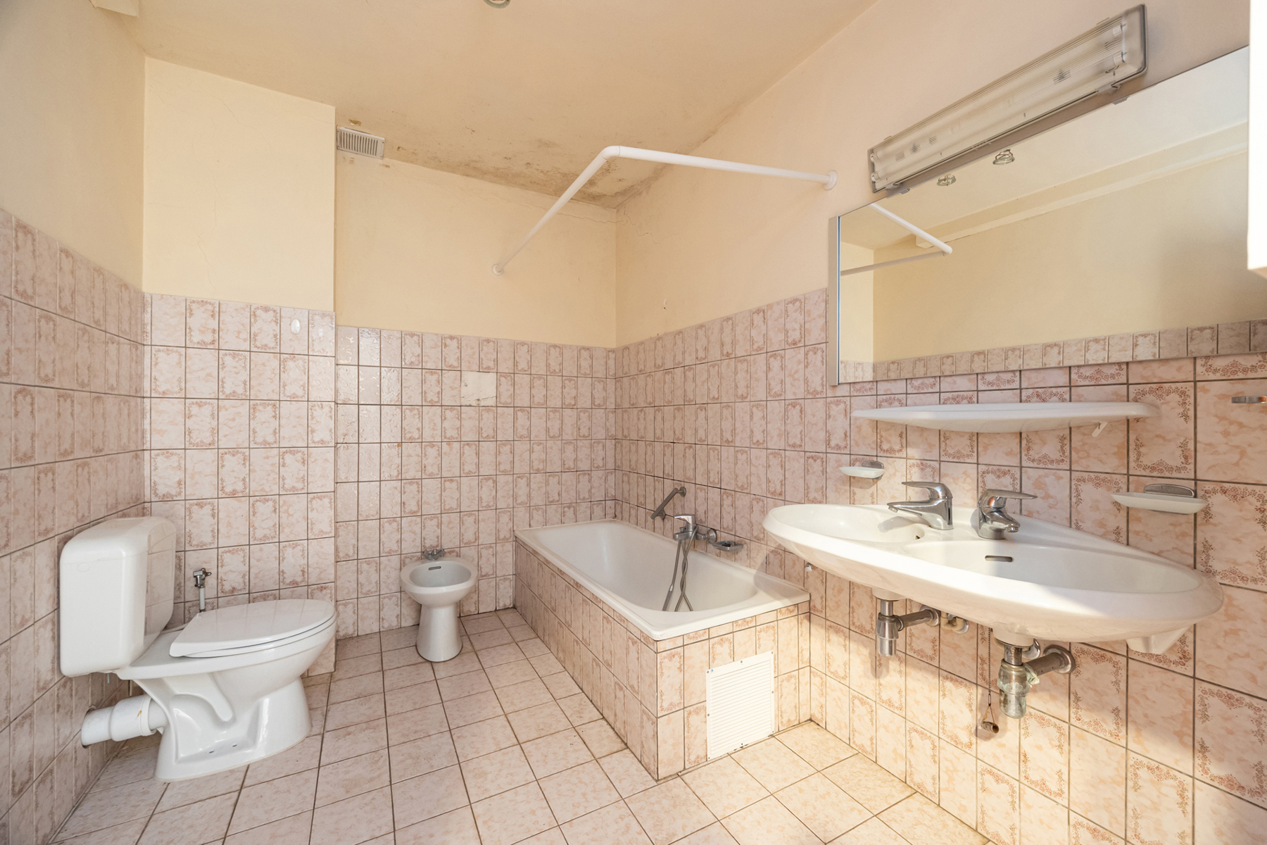 Appartement à vendre à Malle avec 2 chambres - photo 5