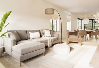 House for sale in Lille