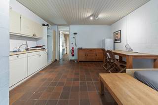 Appartement à vendre à Houthalen-Helchteren