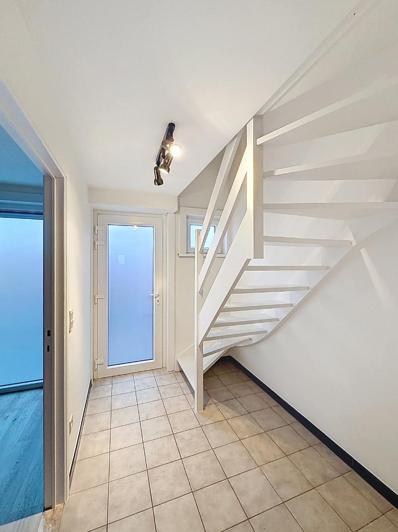 Appartement à louer à Wondelgem avec 3 chambres - photo 4