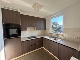 This lovely apartment is just 5 minutes by bike from the bustling city center, where you can enjoy the countless shops, restaurants and events...