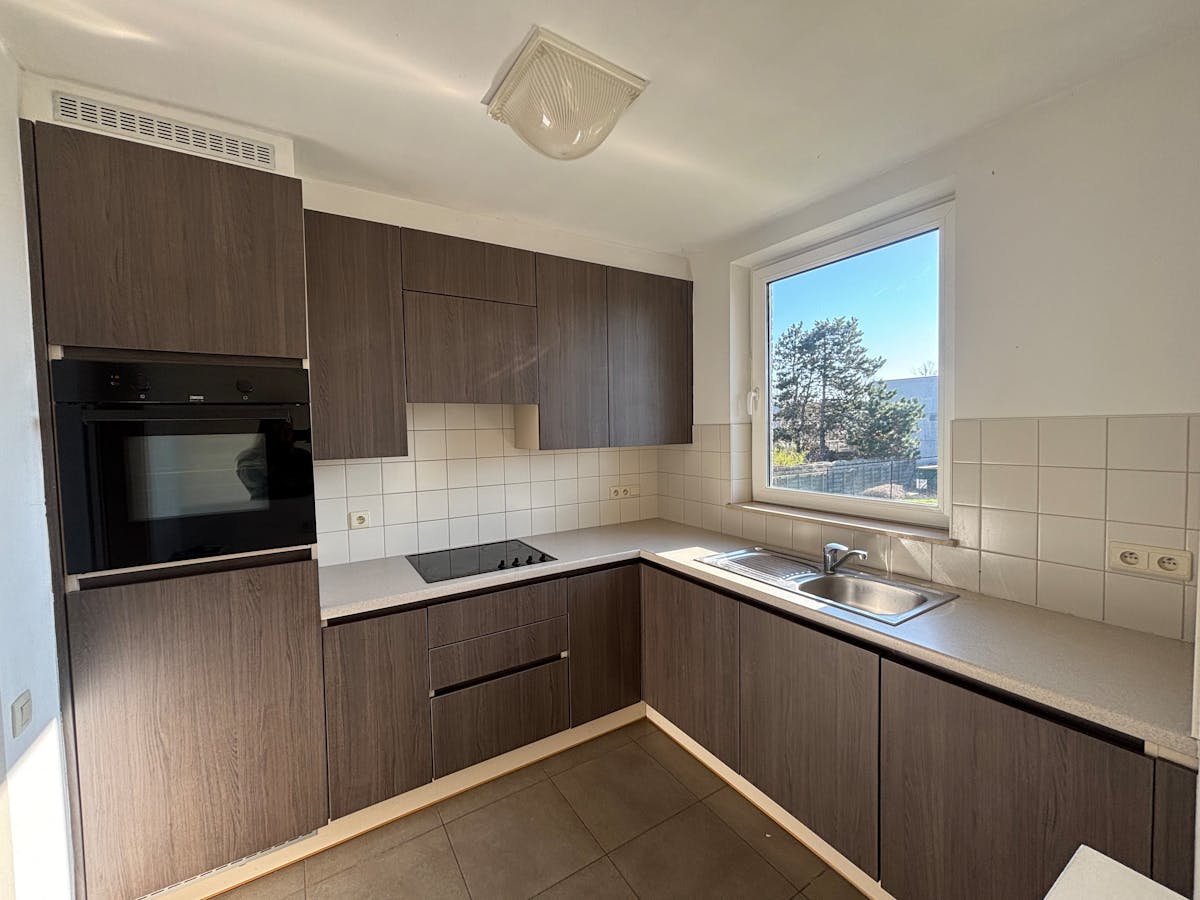 Apartment for rent in Hasselt - photo 3