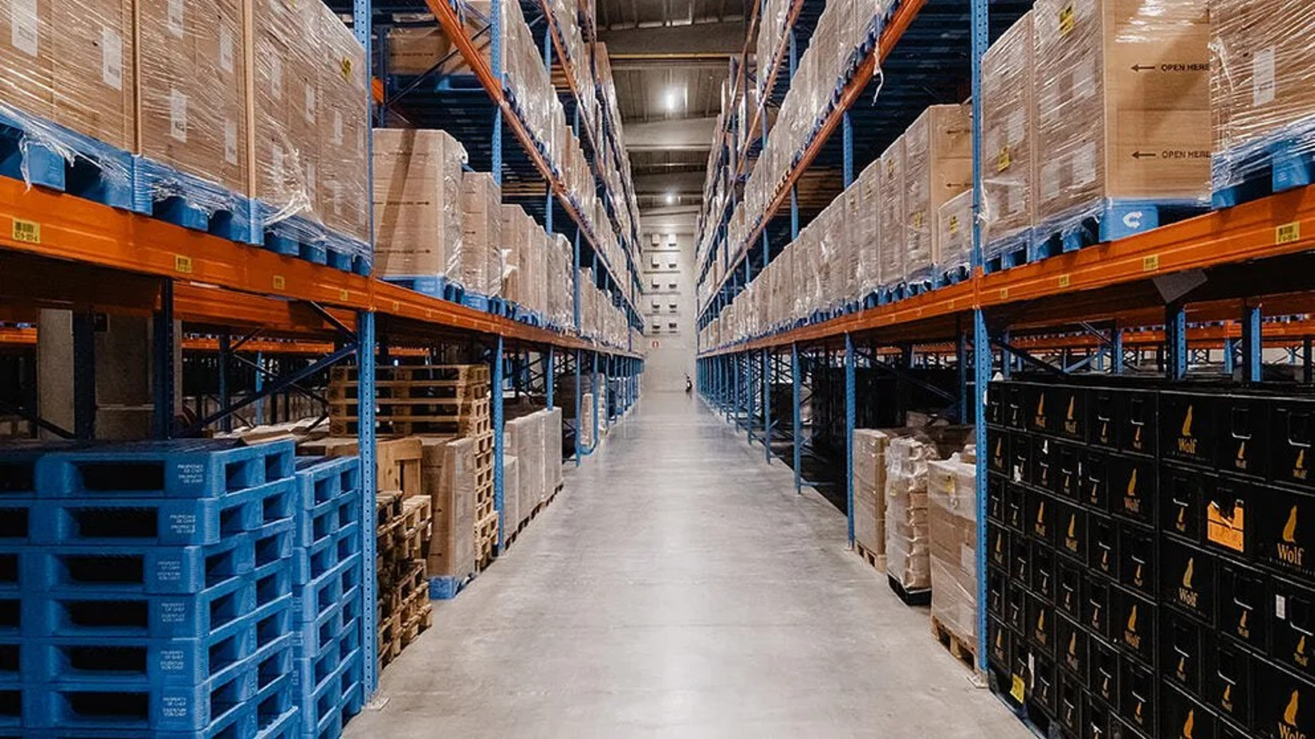 Commercieel te huur in Aarschot - foto 4