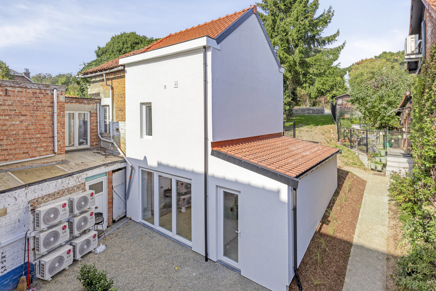 Investeren nabij Gasthuisberg - foto 2