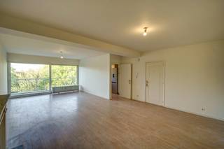 Apartment for sale in Edegem