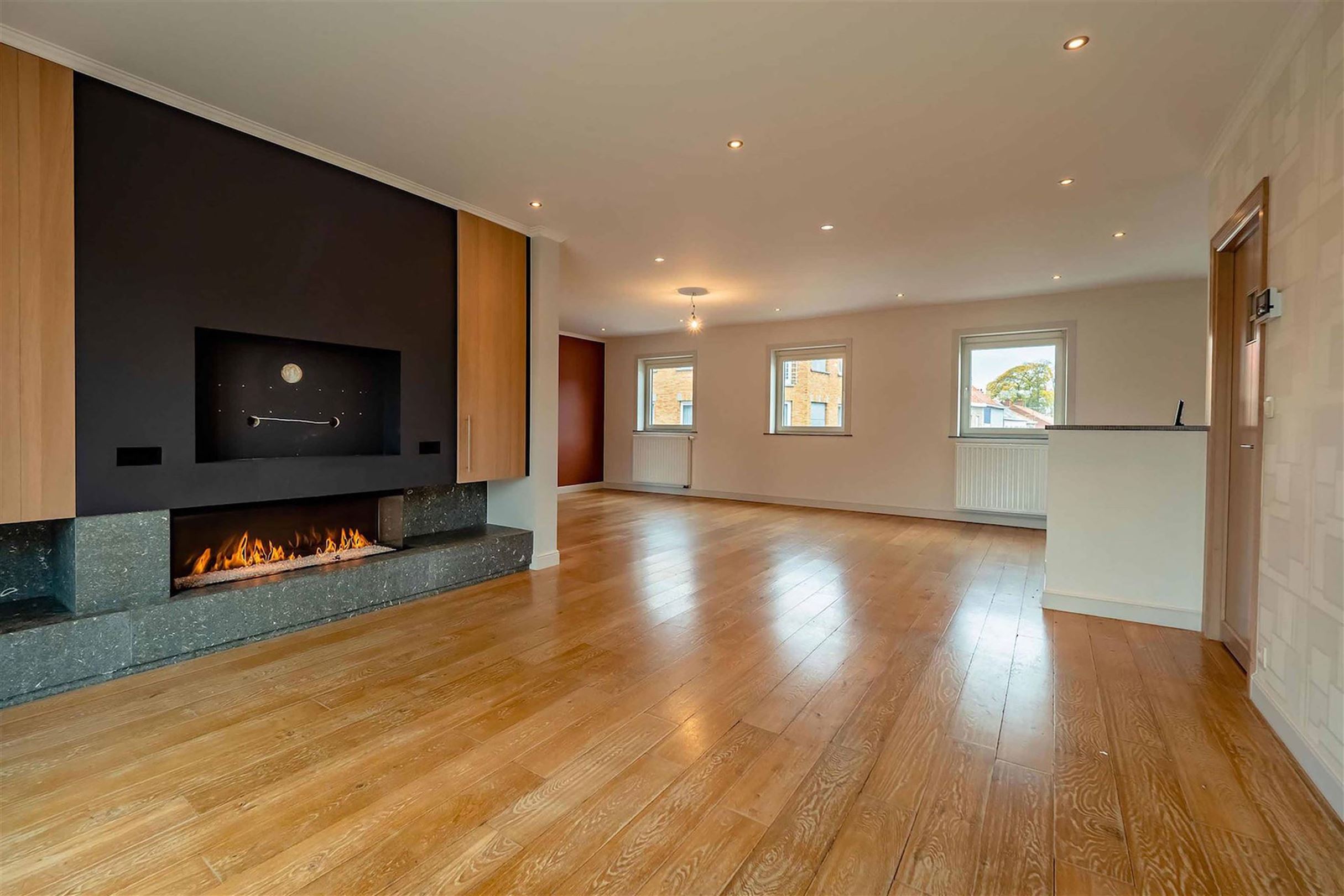 Commercial à vendre à Gullegem - photo 1