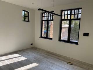 Commercial for rent in Heist-op-den-Berg