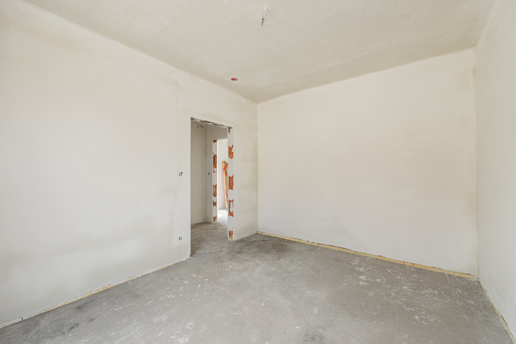 Maison à vendre à Mol avec 4 chambres - photo 5