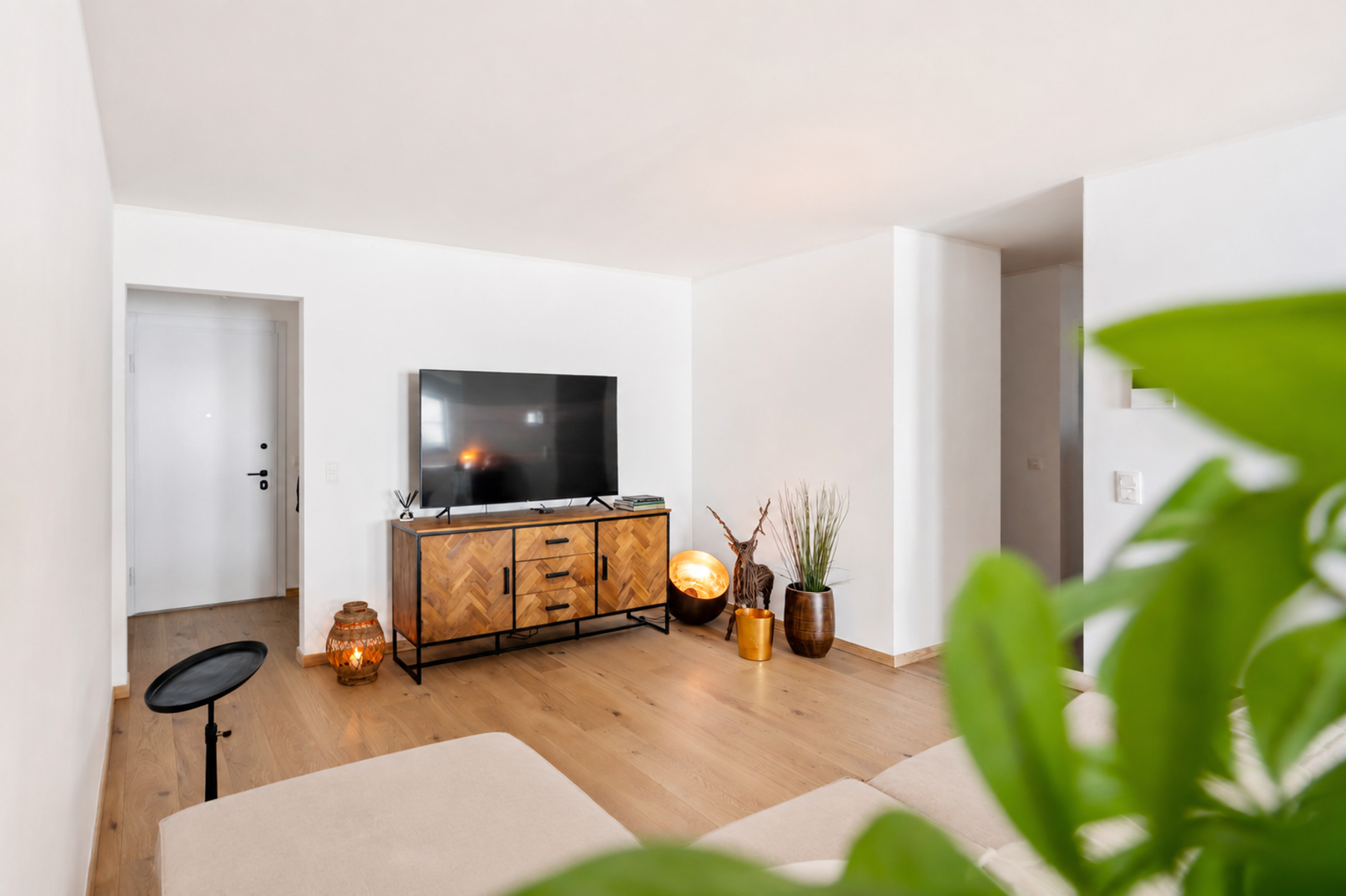 WOMMELGEM – Exclusief wonen in Domein Ullens | 3 slpk app - foto 4