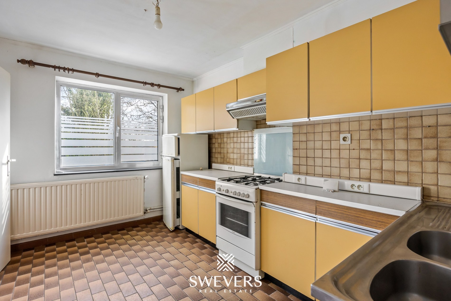 Maison à vendre à Zonhoven avec 4 chambres - photo 5