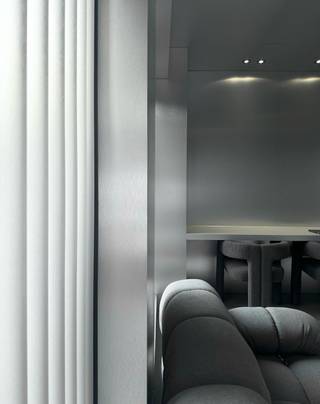 Op zoek naar een stijlvolle en instapklare studio op een toplocatie?Ideaal voor jonge professionals, studenten of...