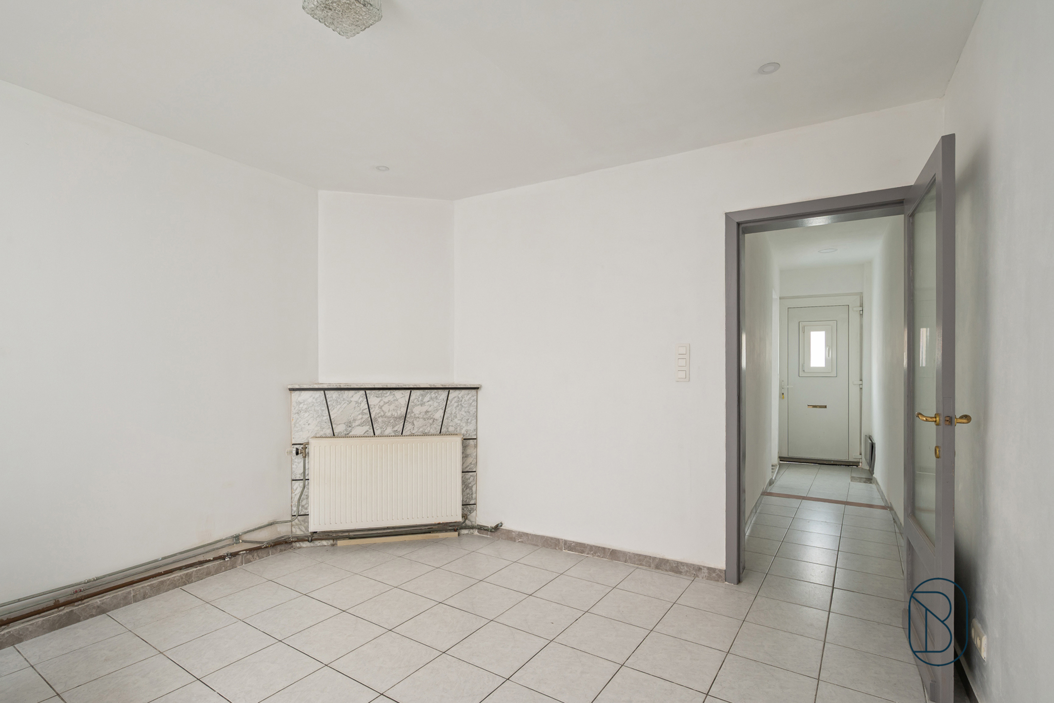 Goedgelegen woning met 4 slk.  - foto 4