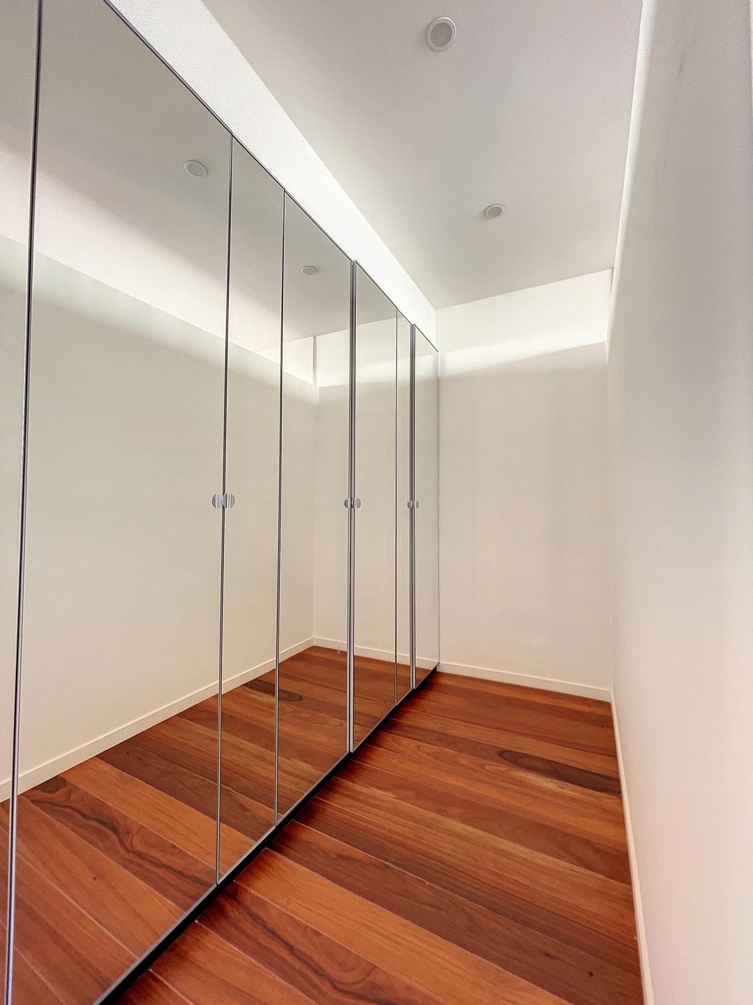 Luxueus 2 slaapkamer appartement in centrum Gent - foto 5