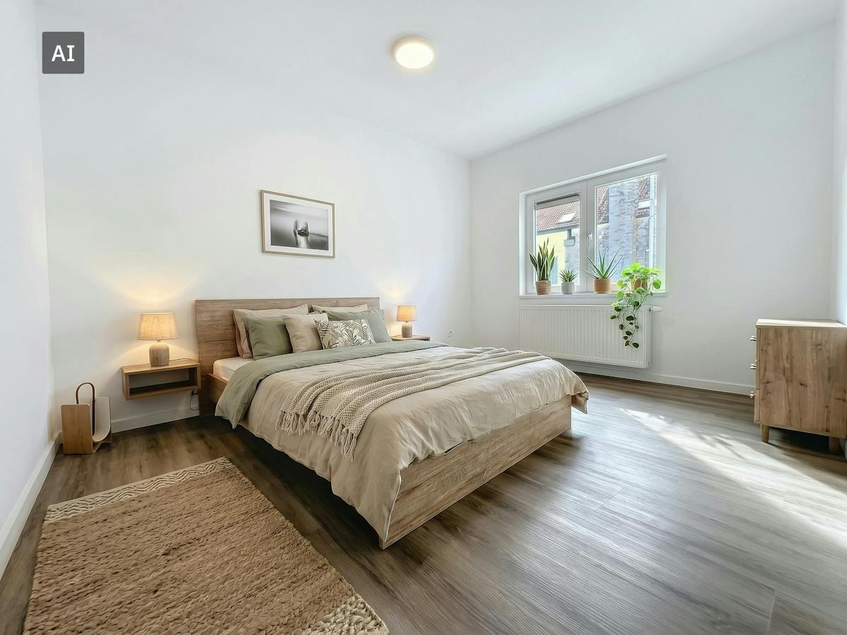 Apartment for rent Ostend - photo 5
