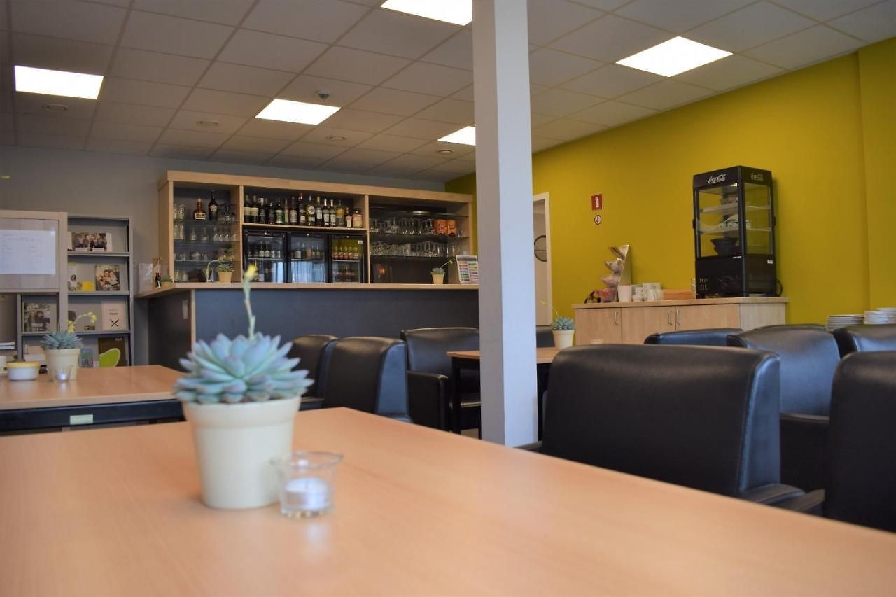 Appartement te koop in Zorghotel Het Leeuwenhof - foto 4