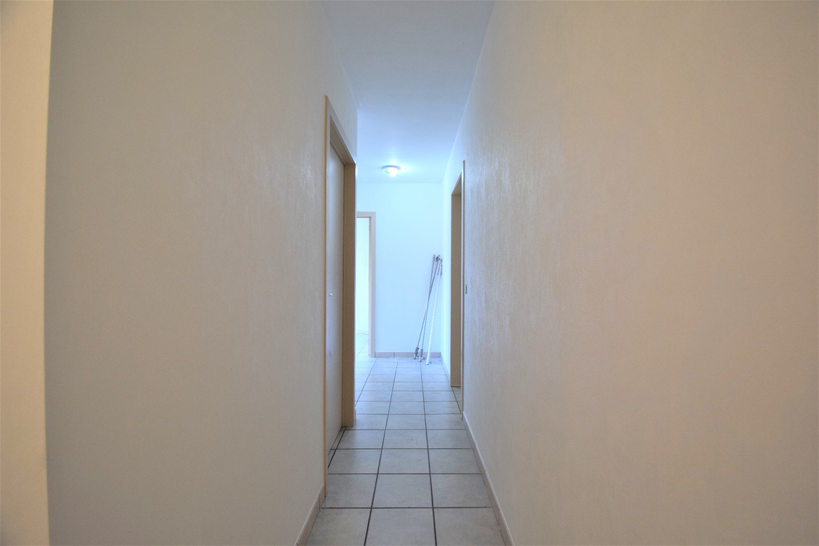 Ruim appartement met zicht over Portus Ganda - foto 5