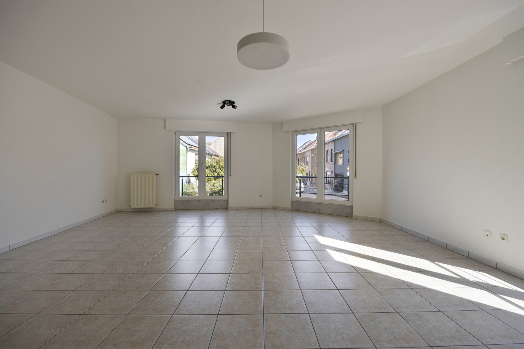 Appartement te koop in Leuven met 2 slaapkamers - foto 4