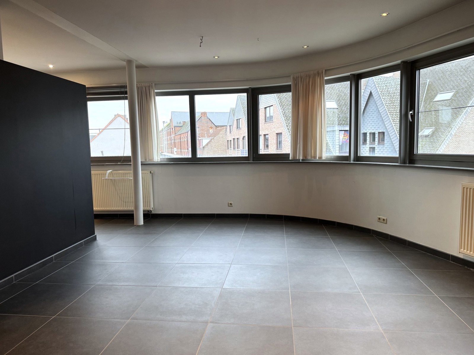 Appartement à louer à Herentals avec 1 chambre - photo 5