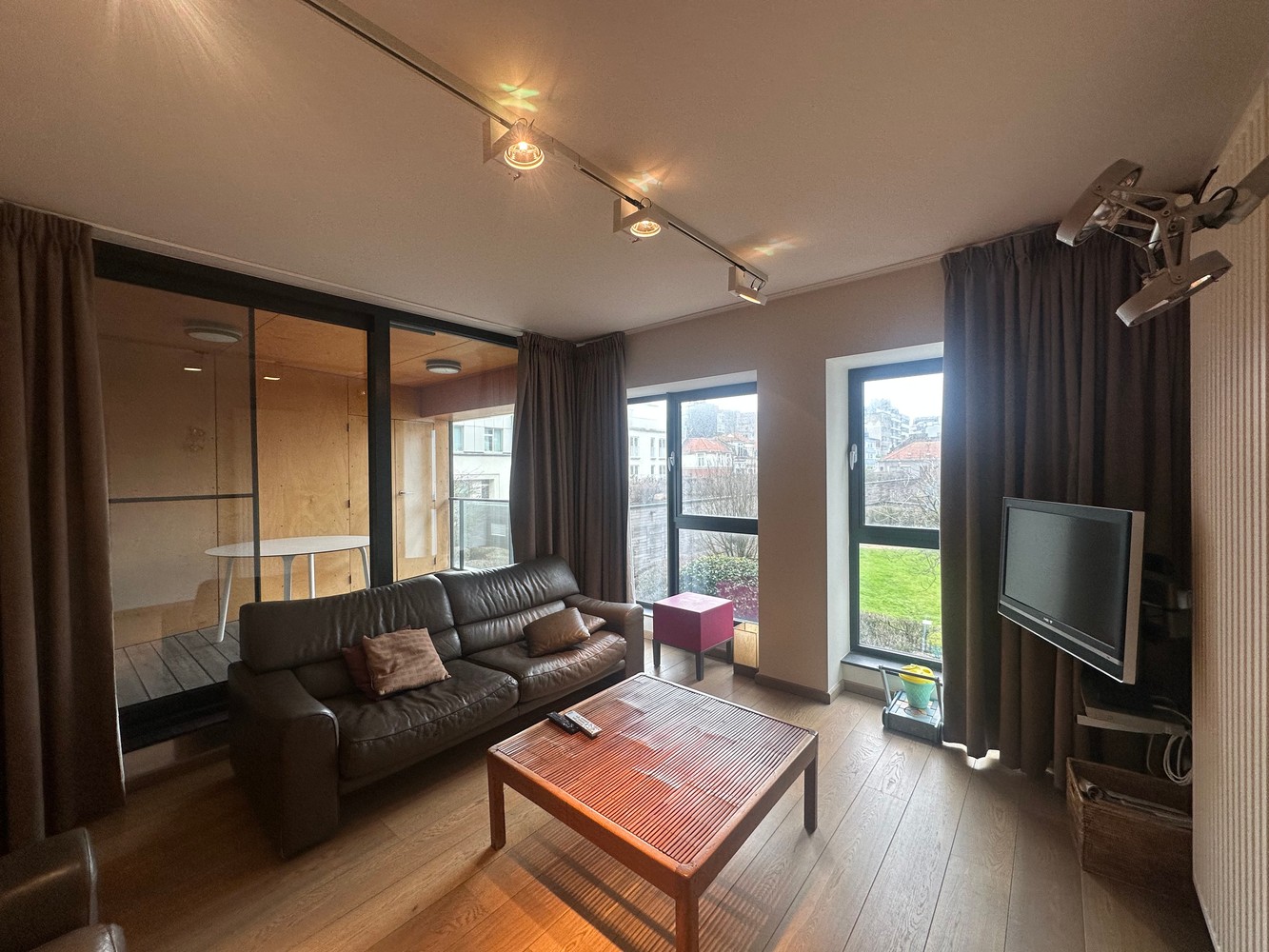 RESIDENTIE NIEUW HELMOND - foto 4