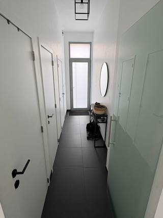House for sale in Duffel