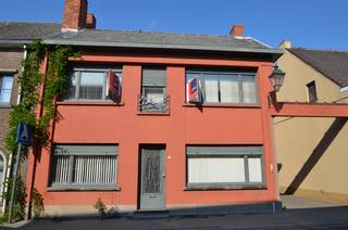 Maison à vendre à Wichelen