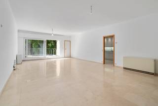 Apartment for sale in Ghent