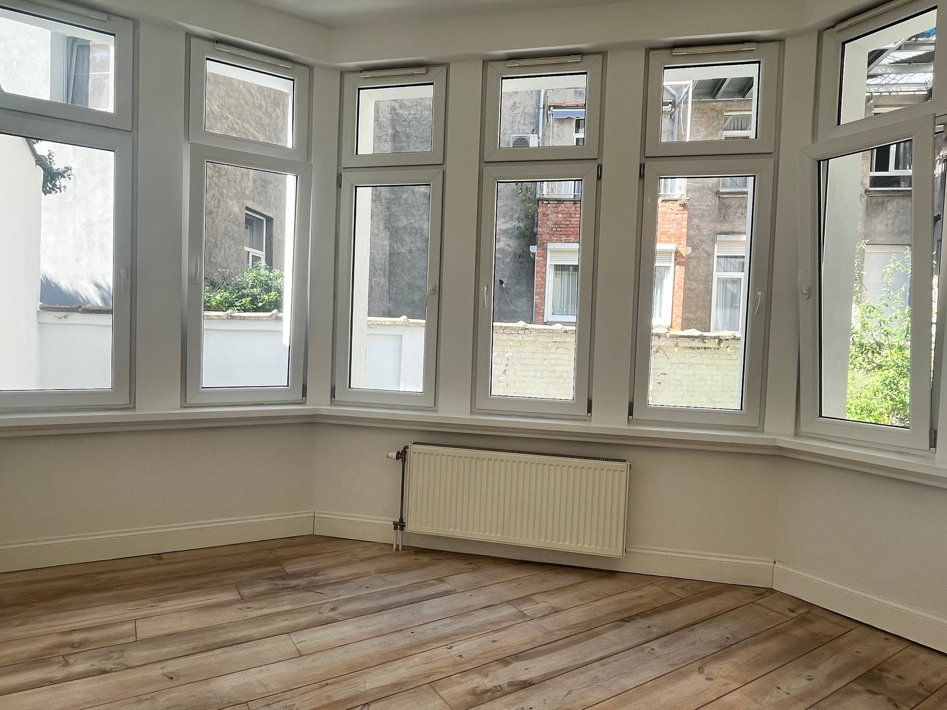 Appartement - photo 4